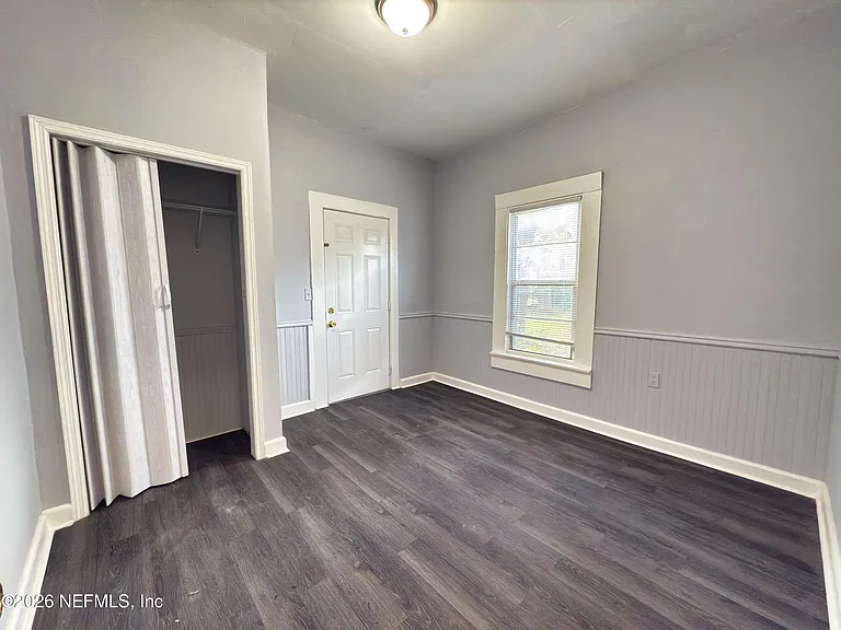 2984 Hunt St — Photo 6