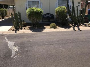 16408 N 32nd Way, Phoenix, AZ 85032