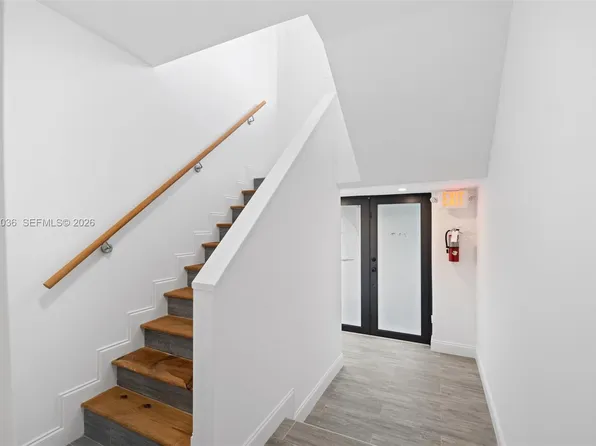 1721 SW 13th St APT 4, Miami, FL 33145