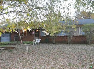 937 Moontown Rd, Brownsboro, AL 35741