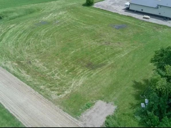 10968 Alcott Dr, Sauk Centre, MN 56378