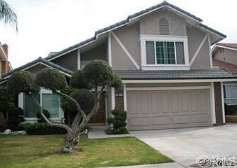 1st image of 2671 Clarellen St