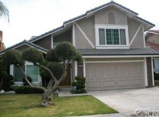 2671 Clarellen St, Torrance, CA 90505