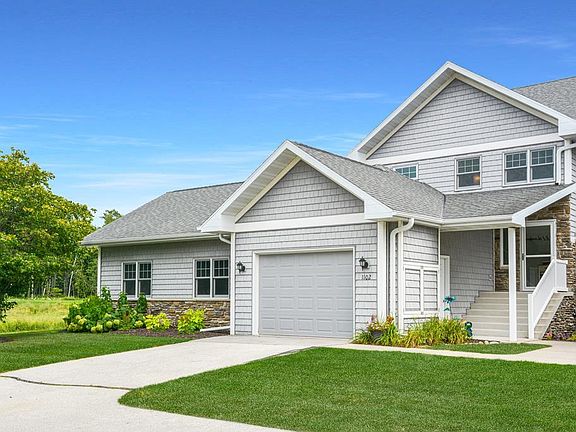 2nd image of 6950 Cobblestone Rd Unit 1102