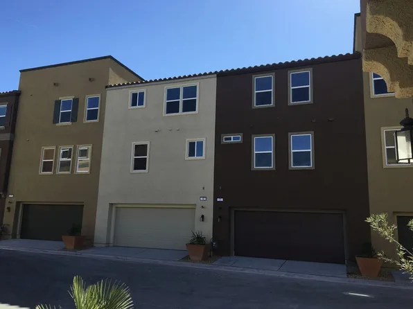 4650 Ranch House Rd, North Las Vegas, NV