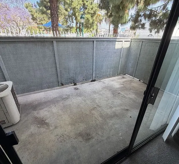 410 S Clementine St #108 — Photo 18
