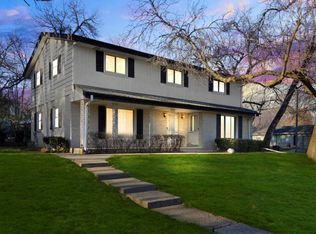 10706 W Fisher Pkwy #10708, Milwaukee, WI 53226