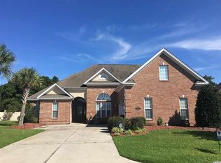 1064 Cole Ct, Myrtle Beach, SC 29577