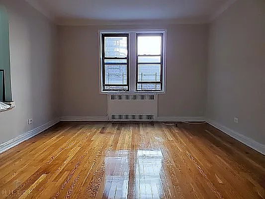1st image of 85-11 Elmhurst Ave #4G