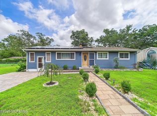 2668 Midway Ave, Manchester, NJ 08759