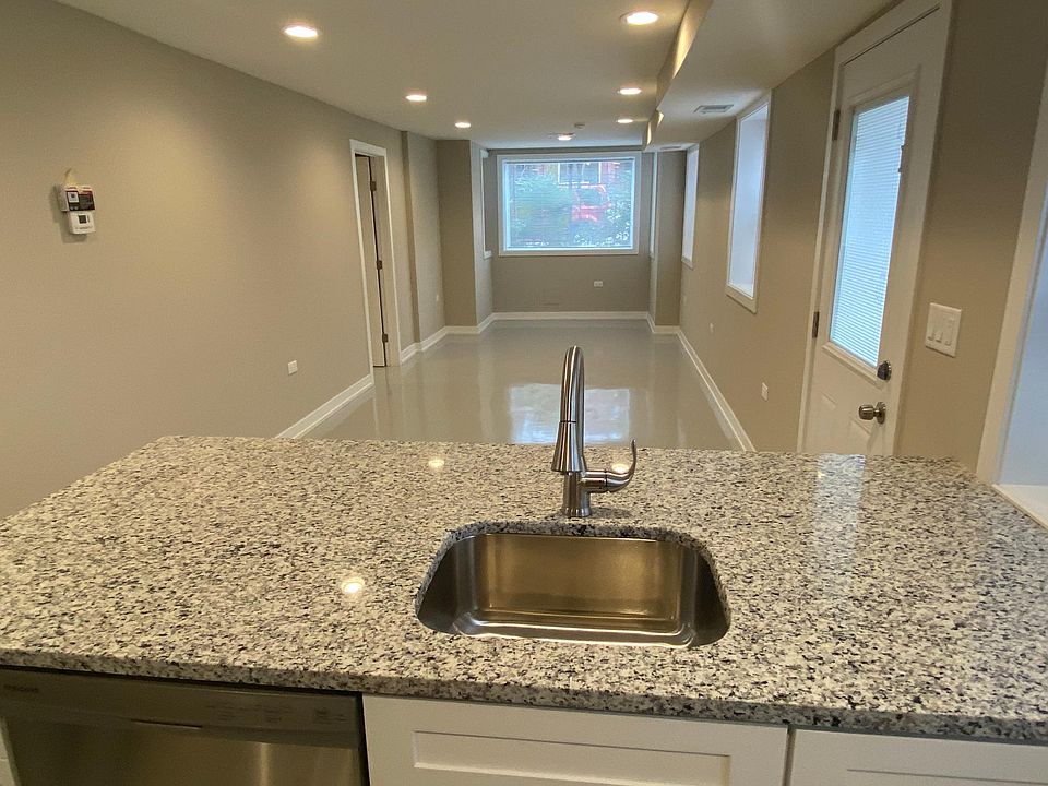 1st image of 2025 W Huron St #G