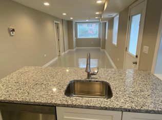 2025 W Huron St #G, Chicago, IL 60612