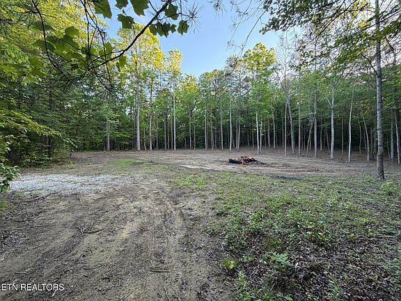 2nd image of Long Branch Ct