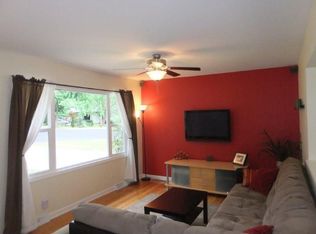 802 Bewick Dr, Madison, WI 53714