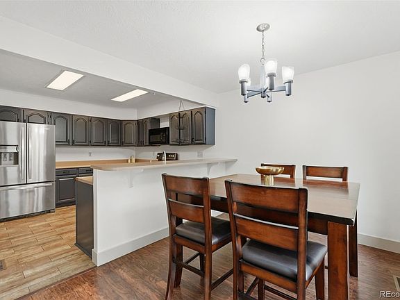4th image of 3255 Yarrow Court