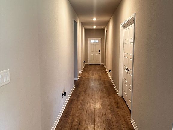 5th image of 2841 Dell Hollow Dr