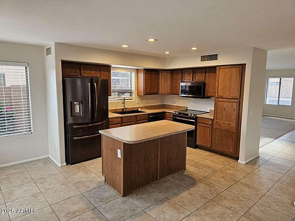 4th image of 4613 W FAWN Drive