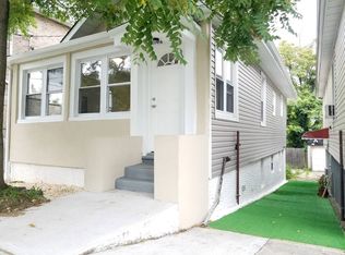 2926 Wickham Ave #2, Bronx, NY 10469