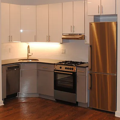 Rented by Urban Ambiance | media 7