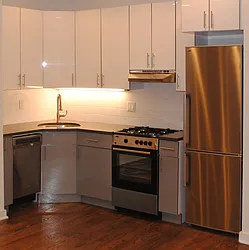 Rented by Urban Ambiance