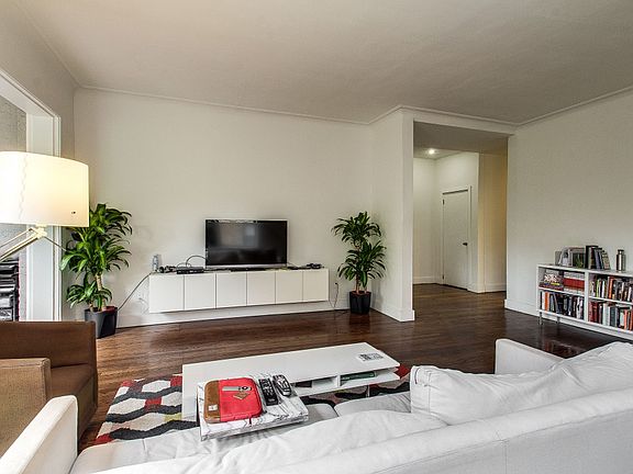 5th image of 1145 E Hyde Park Blvd APT 2A