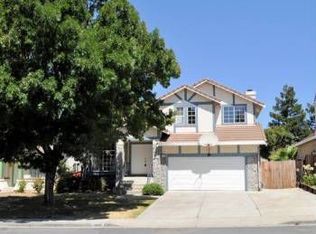 1840 Johnson Dr, Antioch, CA 94509