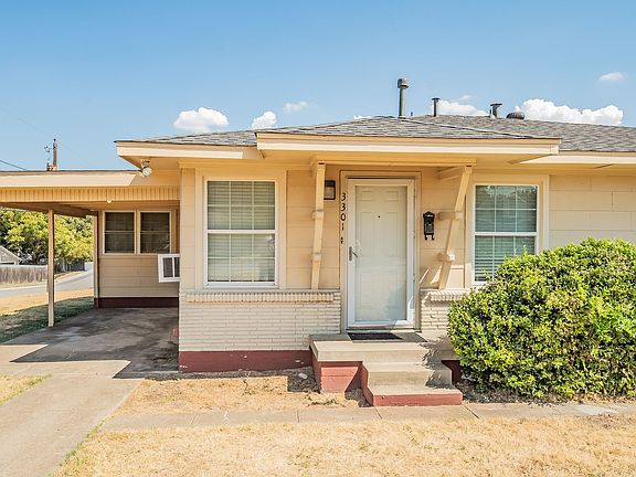 2nd image of 3301 Tex Blvd