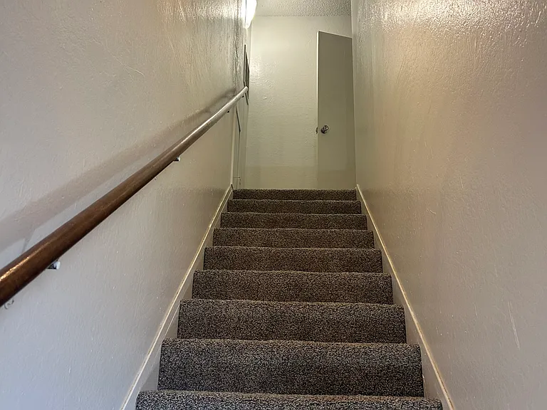 6377 Tupelo Dr — Photo 12