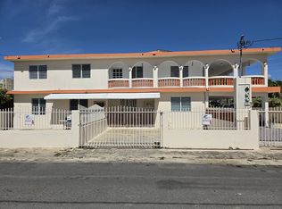 37 Cll #A, Isabela, PR 00662