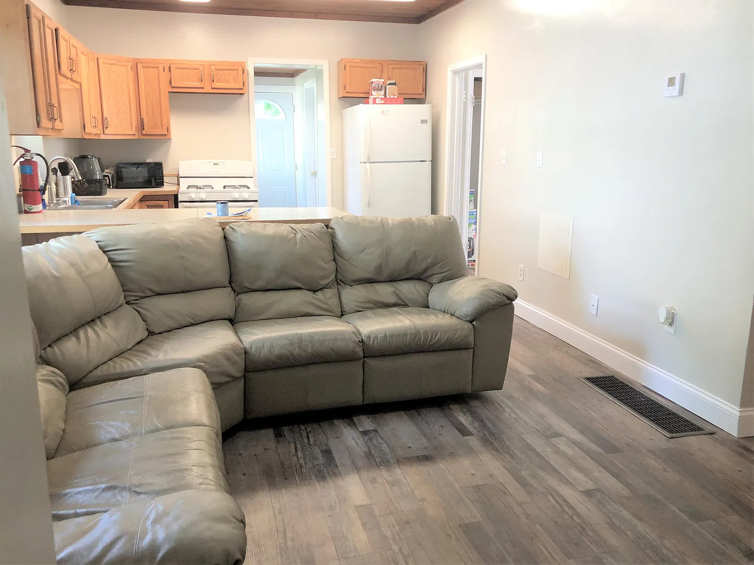 97 Mill St - 1 — Photo 4