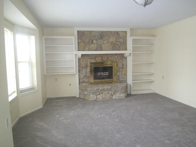 2nd image of 1316 W Stone Blvd