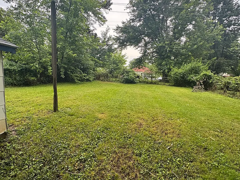 6640 Torlina Dr — Photo 15