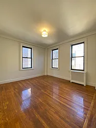Rented by Peter R. Hungerford, LREB
