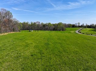 3136 Parks Ridge Rd, Russell Springs, KY 42642