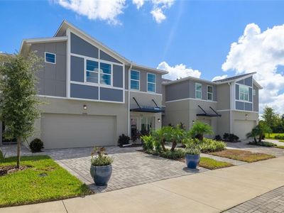 31564 Woodland Race Loop, Wesley Chapel, FL, 33545