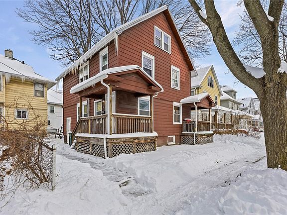 3rd image of 15-17 Cutler St