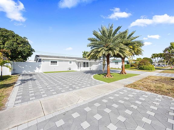 3rd image of 2651 Havenwood Road