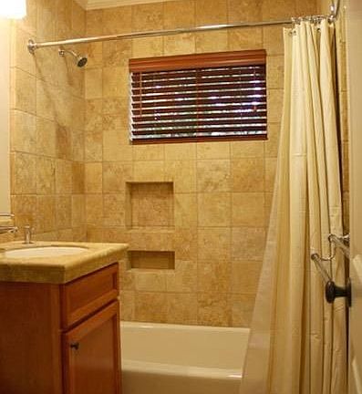 5th image of 729 Ellsworth Pl