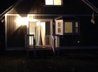 3221 Lester Dr, Highland, MI