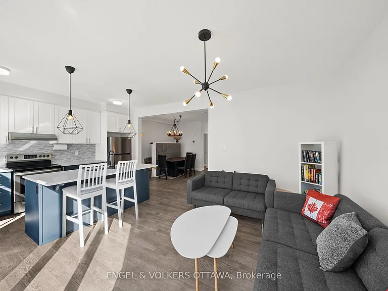 705 Perseus Ave — Photo 16