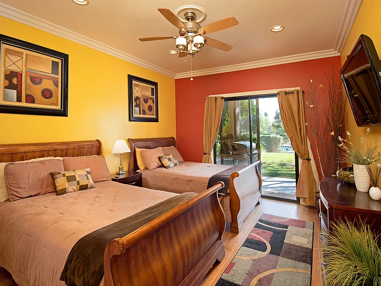 28602 Taos Ct #28602 — Photo 14