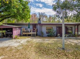 8855 SW Rabbit Trl, Arcadia, FL 34266
