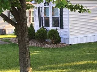 119 Hindman Rd, Butler, PA 16001