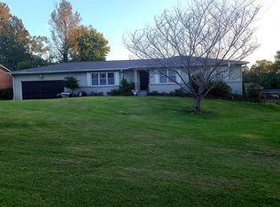 1248 Alcott Rd, Gadsden, AL 35901