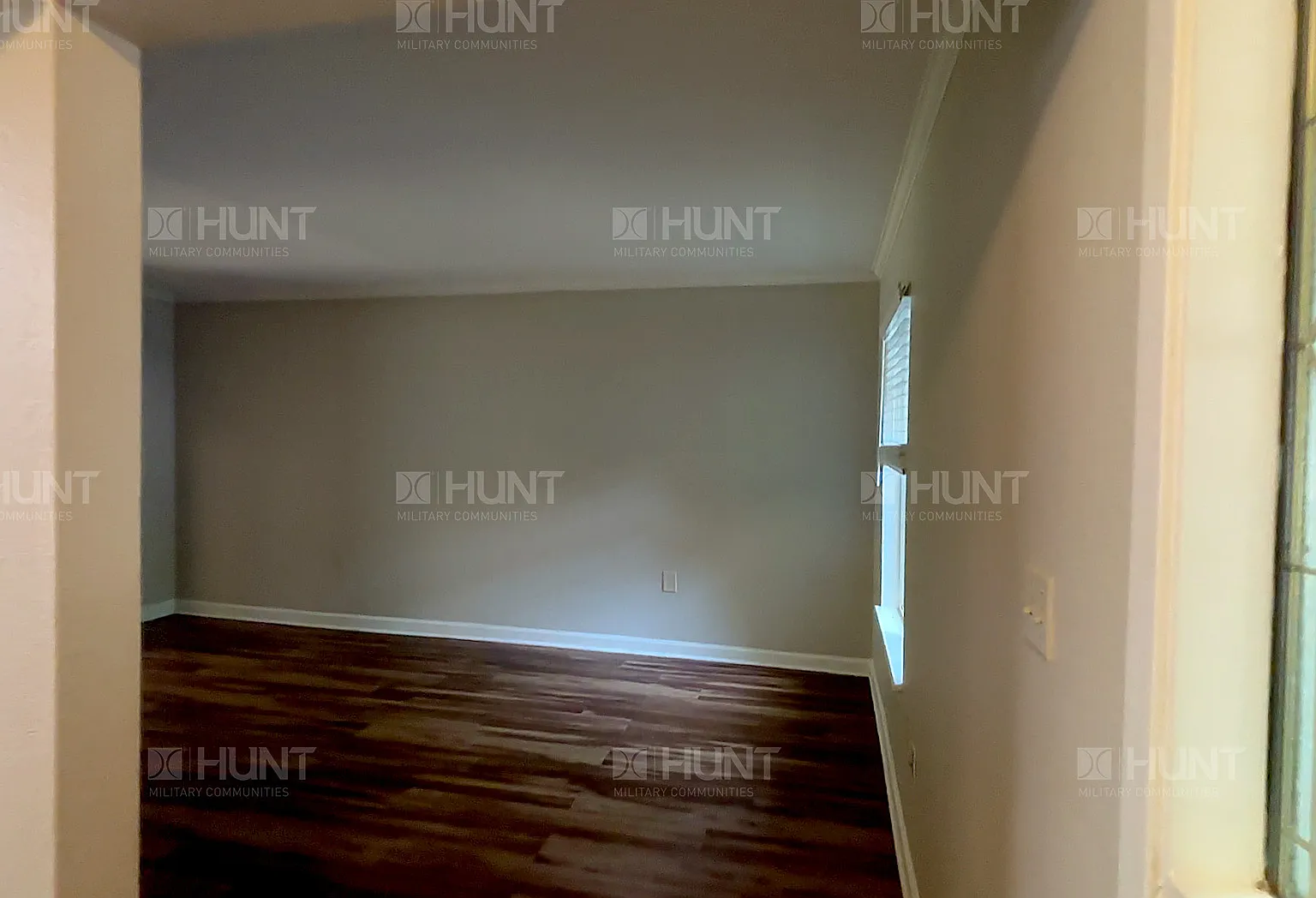 4 bed, 2.5 bath, 1850 sqft, $1,475 — Photo 3