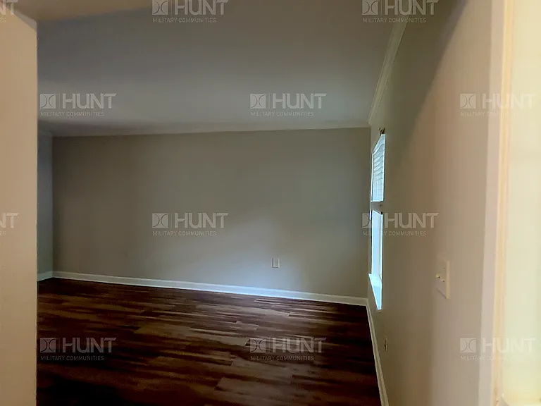 6065 Enterprise St — Photo 3