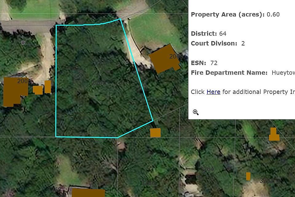 1st image of 2007 Edenwood Dr