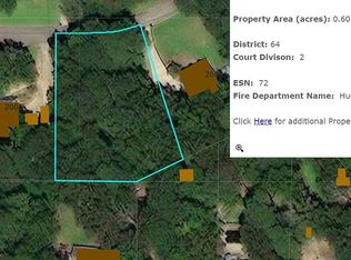 2007 Edenwood Dr, Hueytown, AL 35023