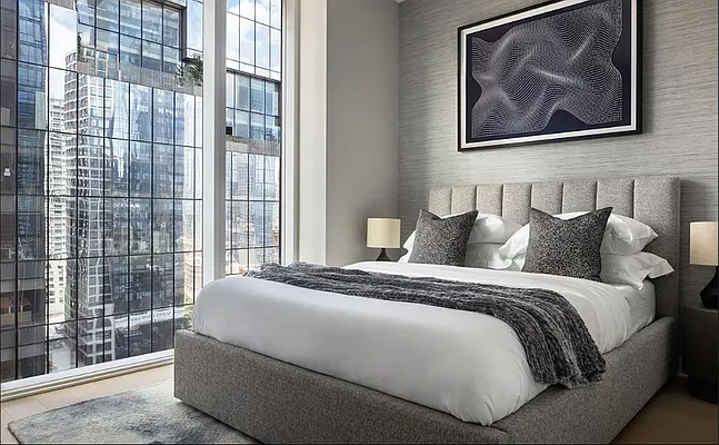 Rented by Corcoran | media 10