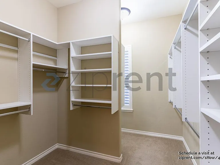 1025 Highknoll Ln — Photo 22